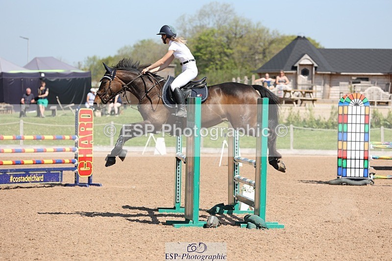 250430-114112-00495 - Cls 2 Discovery and 1m Open