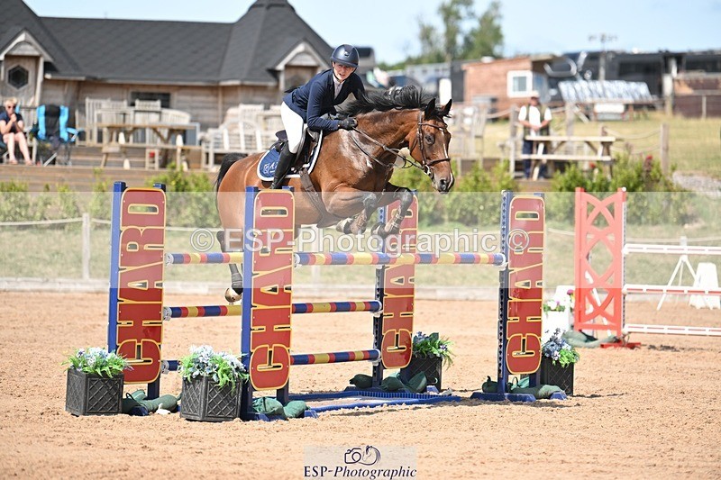 250726-152919-07493 - Cls 16 Snr 1.20m