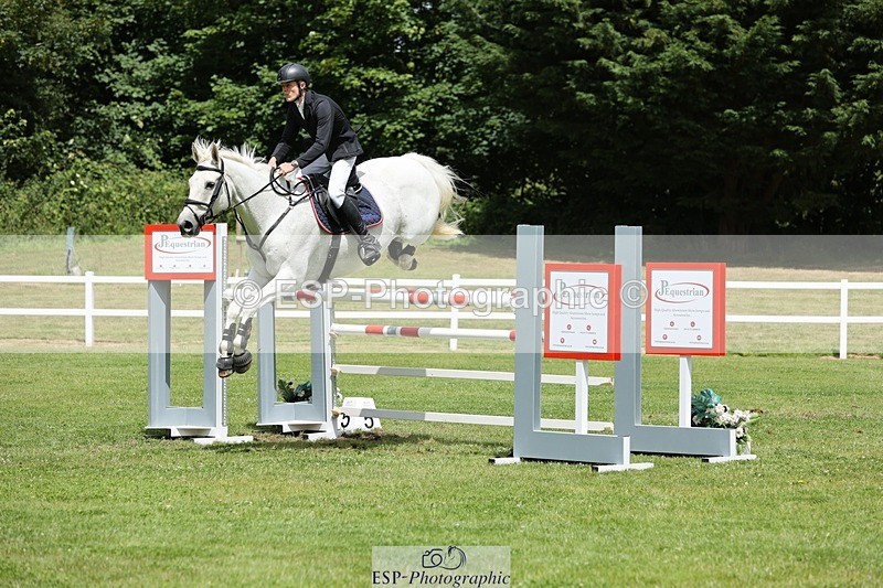 240704-134337-05068 - Cls 3 National 1.30m Open