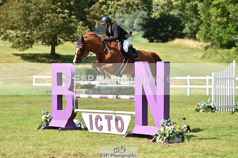 230709-151814-20151 - Cls 33 1.40m Open