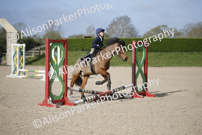 20260412-0016 - Class 1 - 40cm