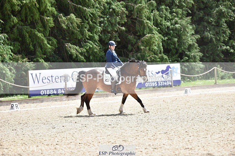 240605-133138-00445 - Cls 5 Elementary 43