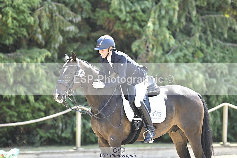 250810A-121334-05687 - 144-Dominique.MillsSermaggio