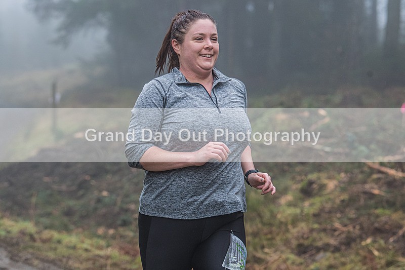 Glentress 21  10K-1650 - High Terrain Events Glentress 21 & 10K Trail Runs Saturday 18th February 2023