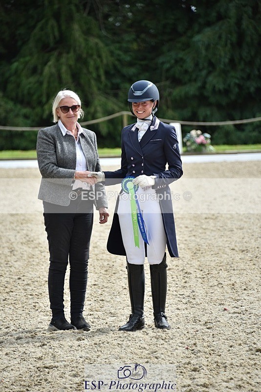 230812-161312-05493 - FEI PSG Silver Presentations