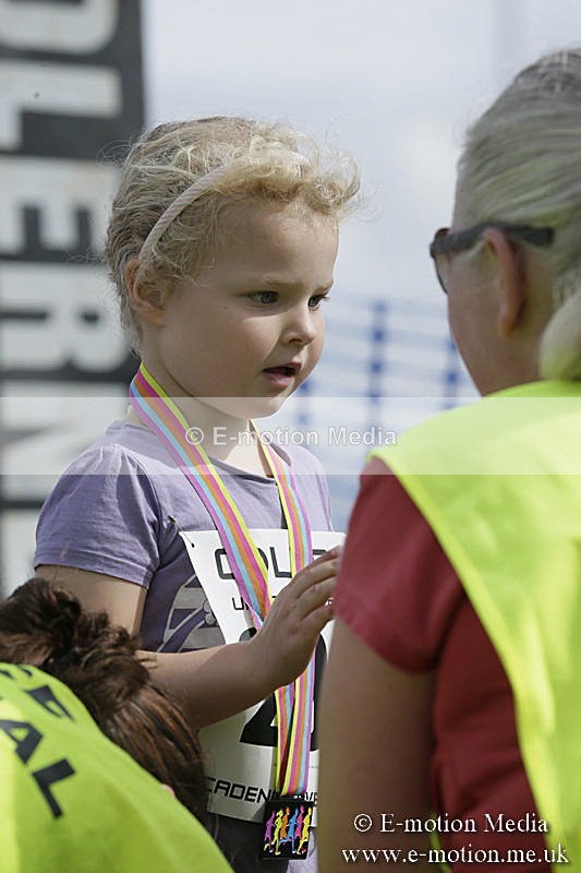 CADFUN 210719-0334 - Cadence Events Colerne Fun Run  21-Jul-2019
