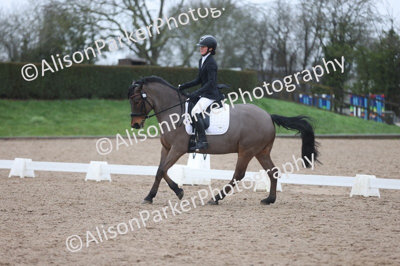 20260215-0102 - Class 2 - Prelim 6