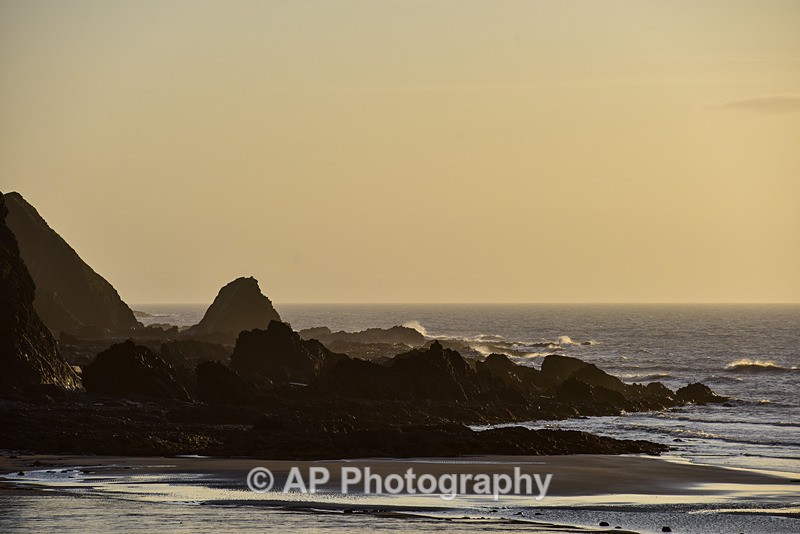 ACP_6103-1 - Clarach Bay