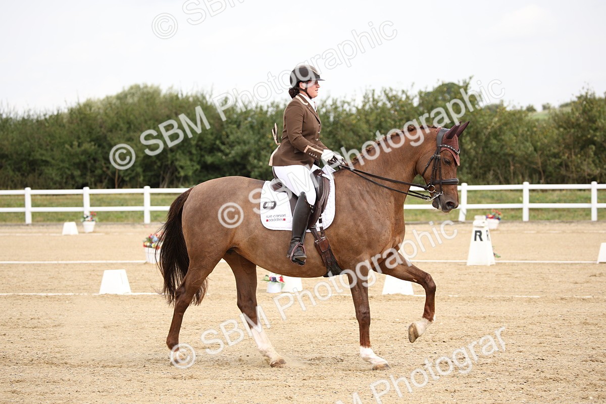 SBM_019693 - Class 22 - Medium 73 - 10.36 11.32