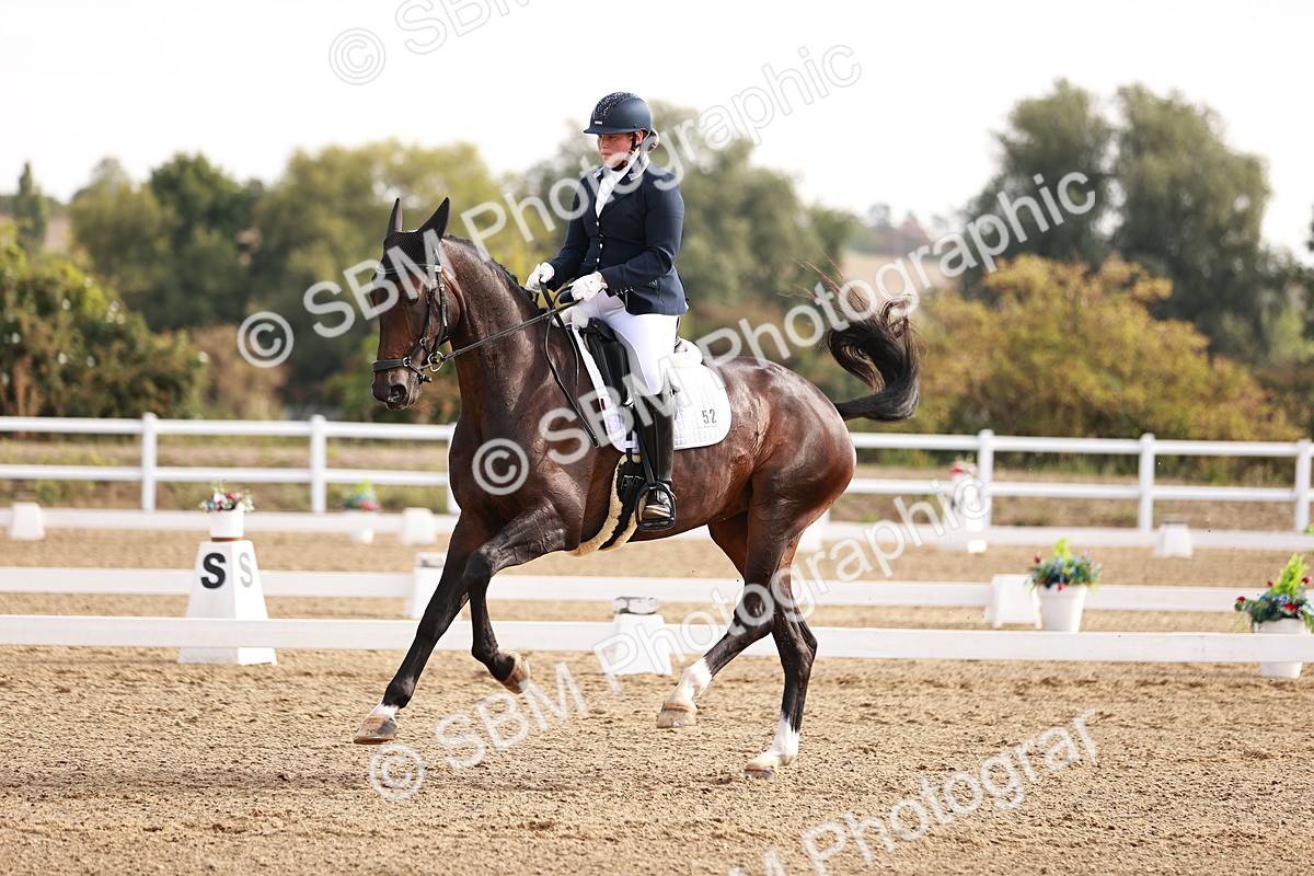 SBM_016889 - Class 10 - Medium 6