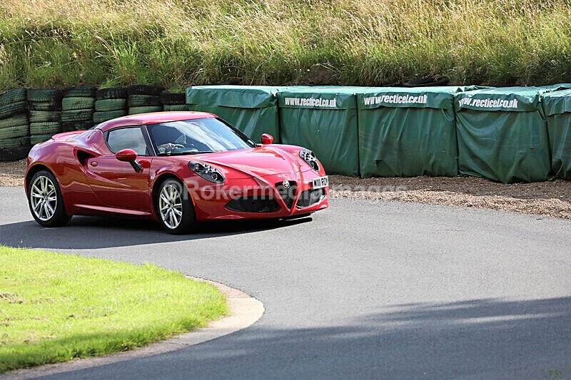 Pete Wilson 2-8-20-20 - Aug 2nd 2020 Drive thru