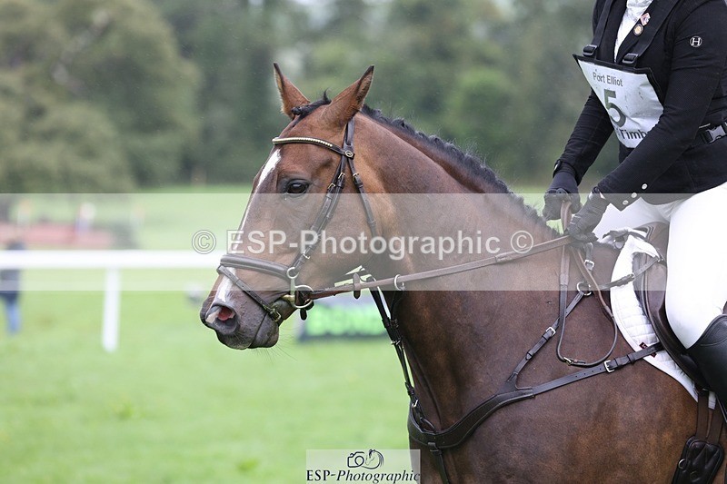 230805-101729-00212 - SJ 10 to 11