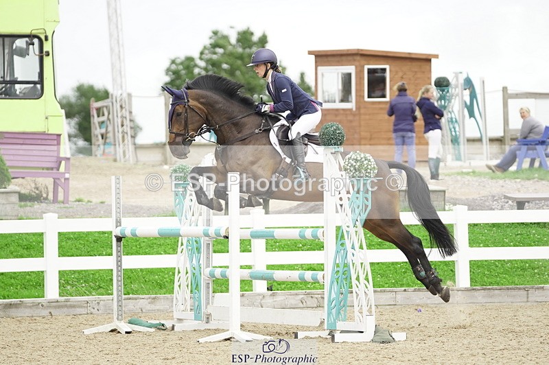 230728A-155212-03275 - Cls 12 1.10m Amateur Quali