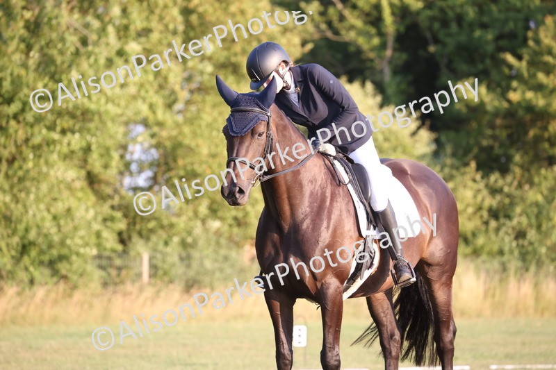 20250731-0428 - Class 3 - Novice 3