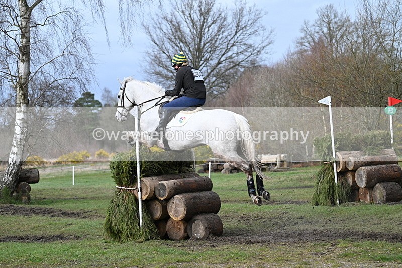 WJ7_7575 - Time 15:11 to 15:25