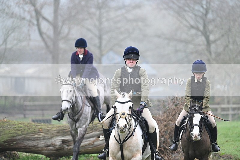 WJ7_0194 - Line 1 cam A