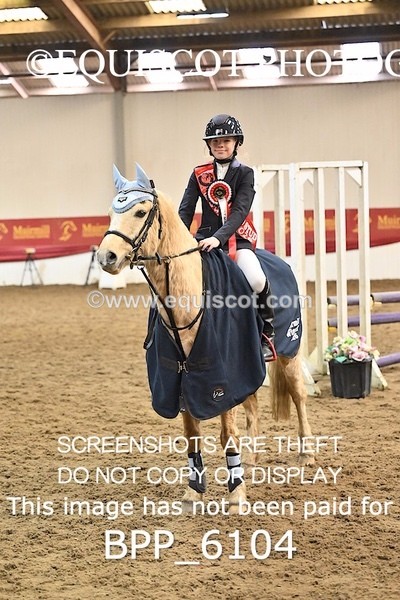 BPP_6104 - CLASS 9 70CM FINAL