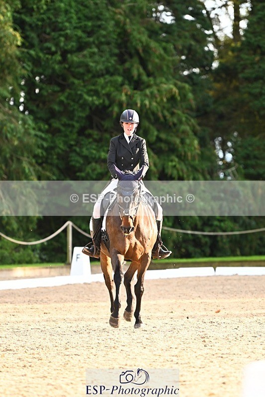 231021-160532-21018 - 263-CLARKIE-Charlotte.Byrnes-DR