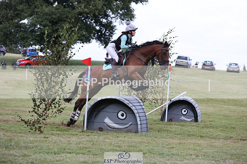 240825X-171554-37891 - 80cm XC 16.30 to 17.30