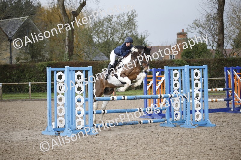 20260125-0406 - Class 3 - 1.00m