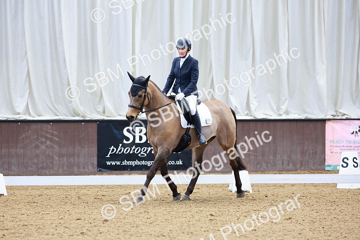 0B8A3570 - Class 1 - P4