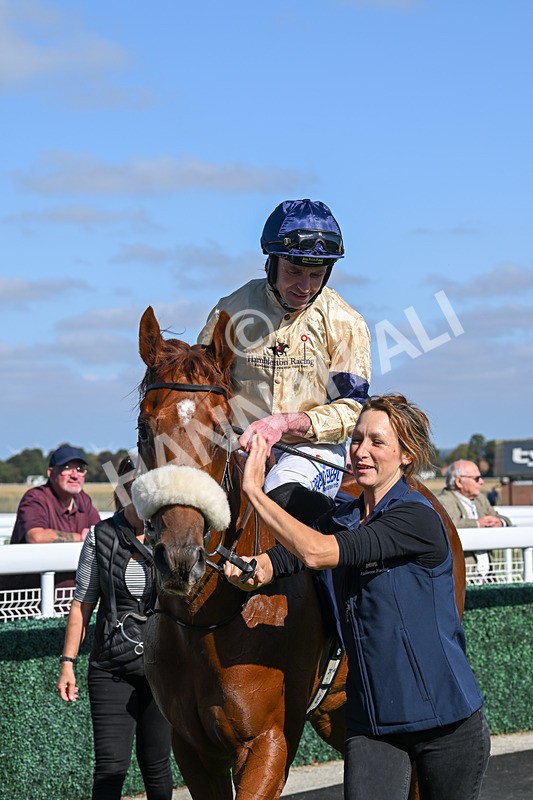 180924-Race 2-American Style-4020 - Race 2