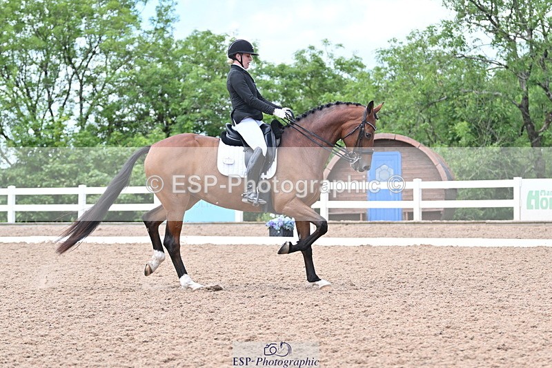 240622A-143401-18720 - Cls 35 BD Adv Medium 91