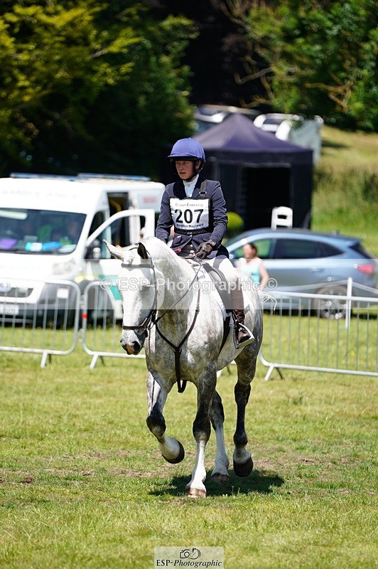 240629X-123312-4858 - 207-Eleanor_Robinson-CAIRN_BAN