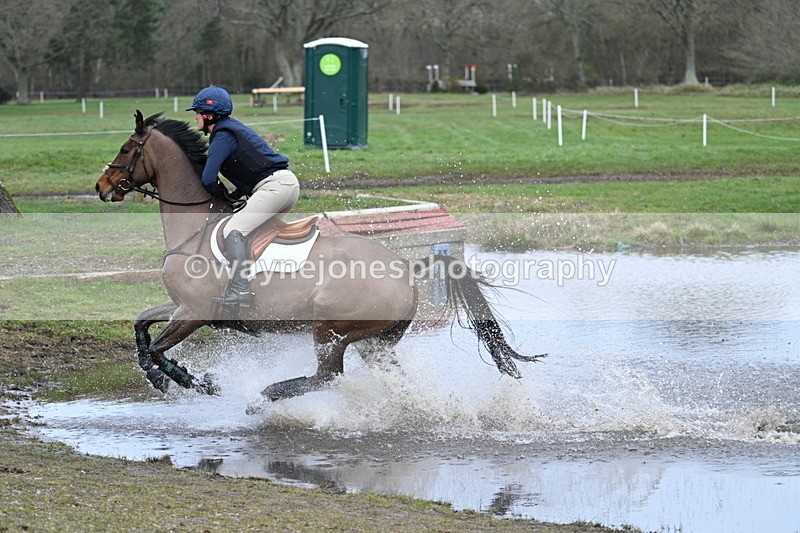 WJ7_3077 - Time 11:12 to 11:27