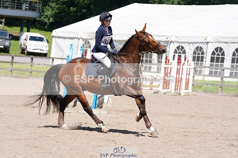 240728-112004-02989 - PC80, Round 1