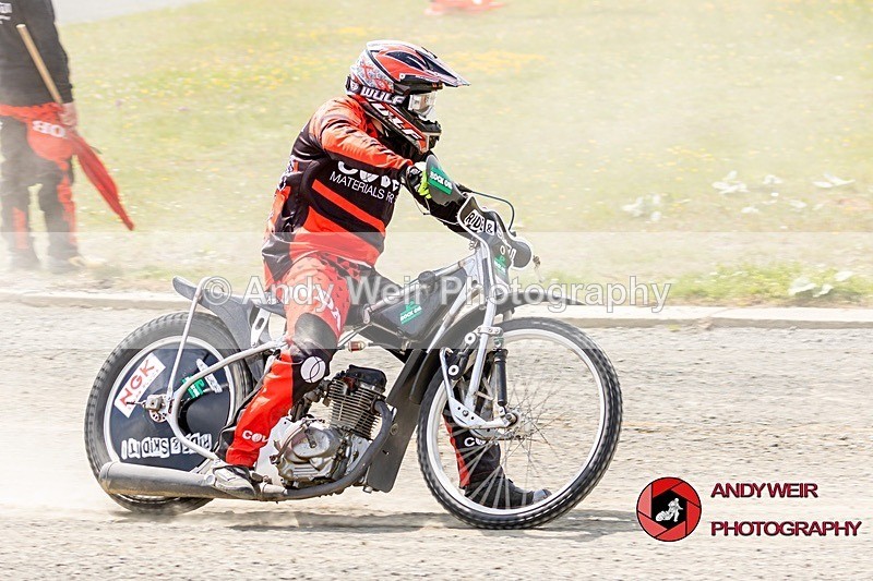 190622-7D-8E0A8131 - Ride & Skid It 22 June 2019