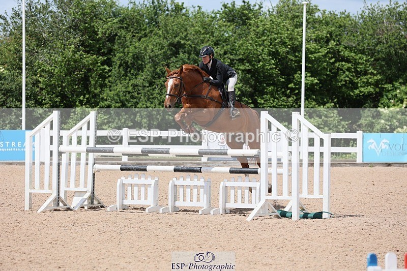 250528-122702-00690 - Cls 3 Snr 1.05m Open