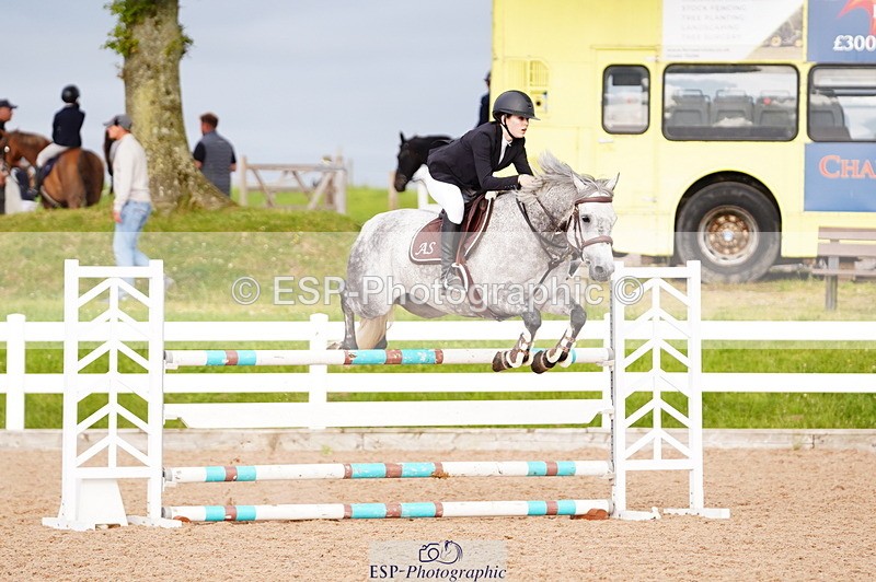 240628A-184530-00851 - Cls 3 1m Open