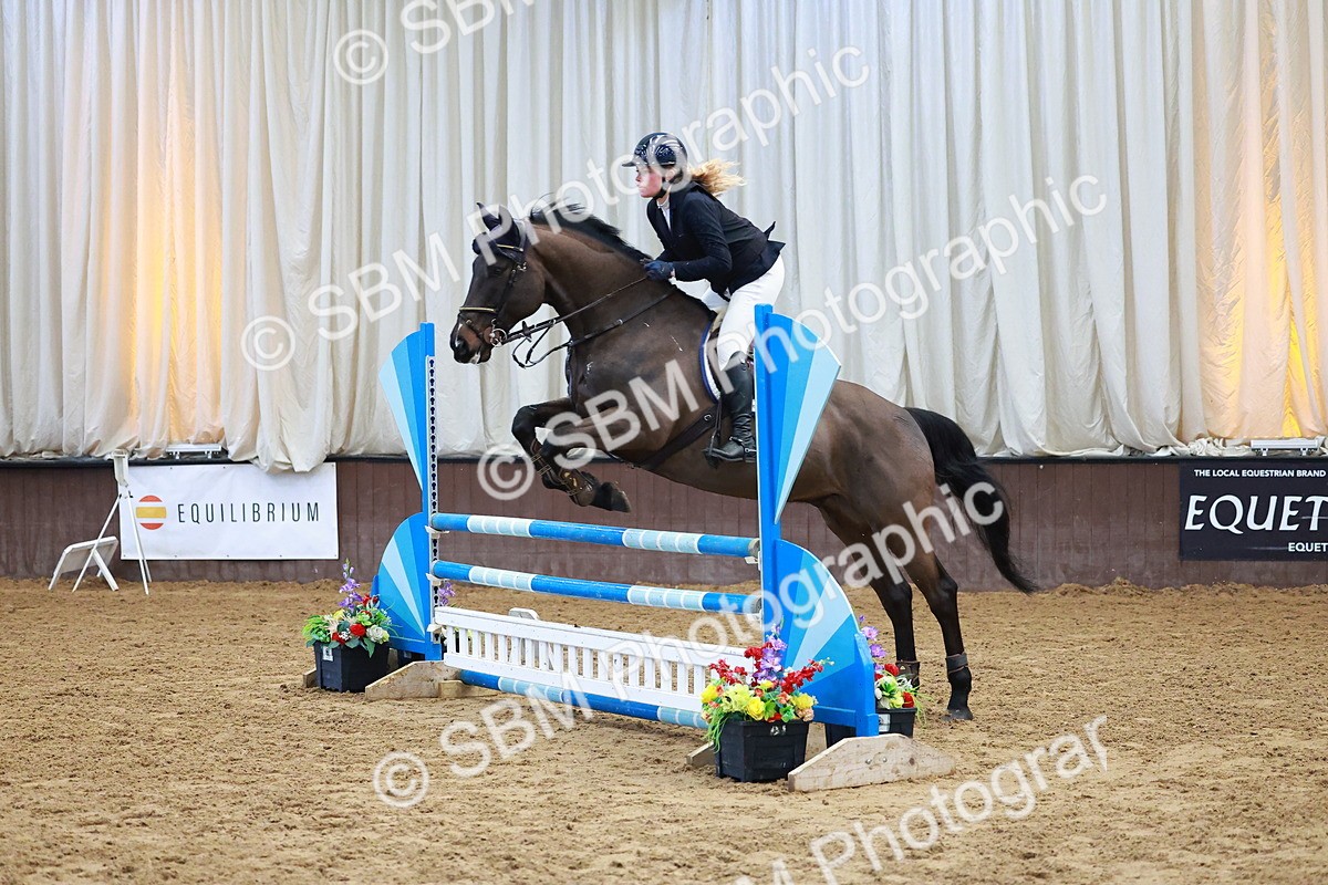 SBM_002887 - Class 9 - Senior Discovery - 1.00m