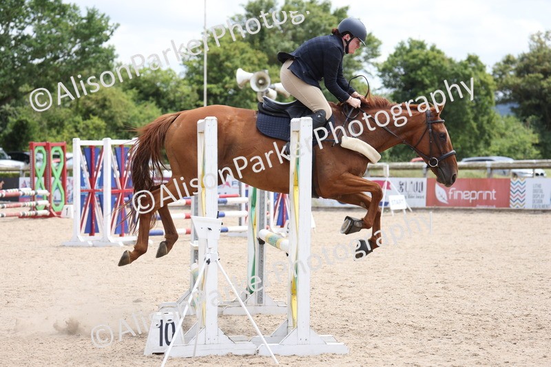 20250629-2017 - Class 5 - 80cm