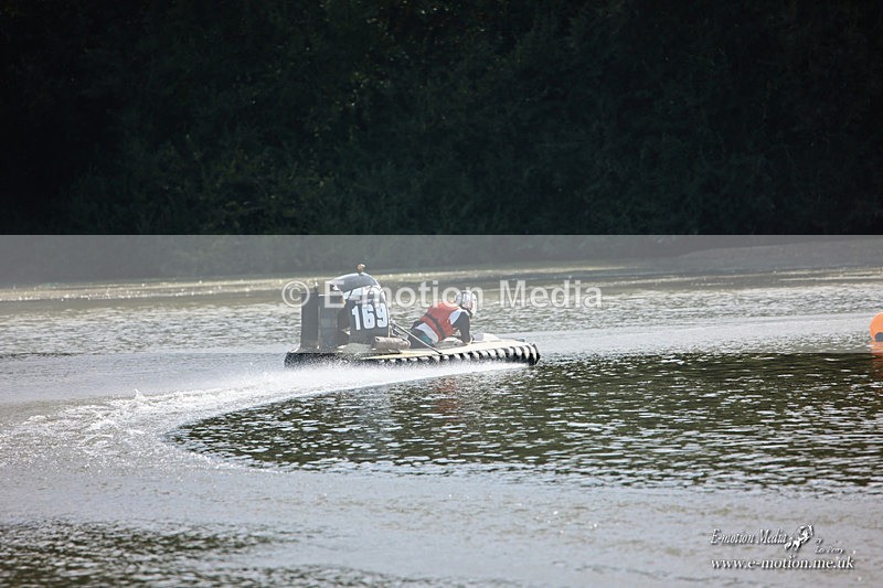 HCWC 230826 680 - Hovercraft W C Race Day 3