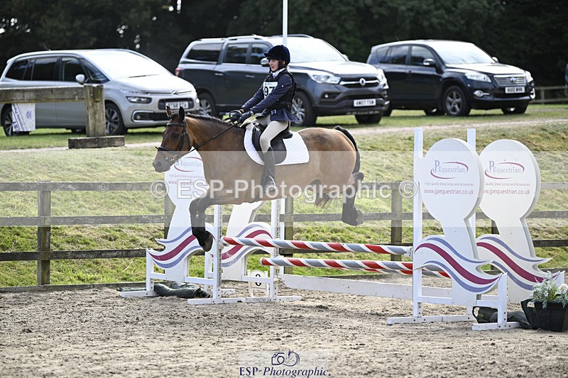 240823X-160735-19052 - 70cm R2 15.20 to 16.40