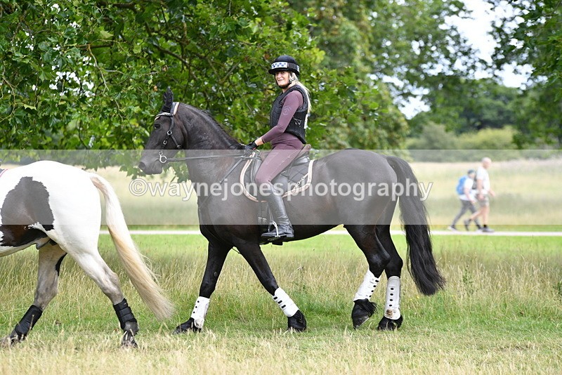 WJ5_2122 - Time at Jump 13:04 to 14:02