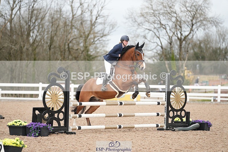 250329-125544-04854 - Cls 22 85cm National Amateur Quali