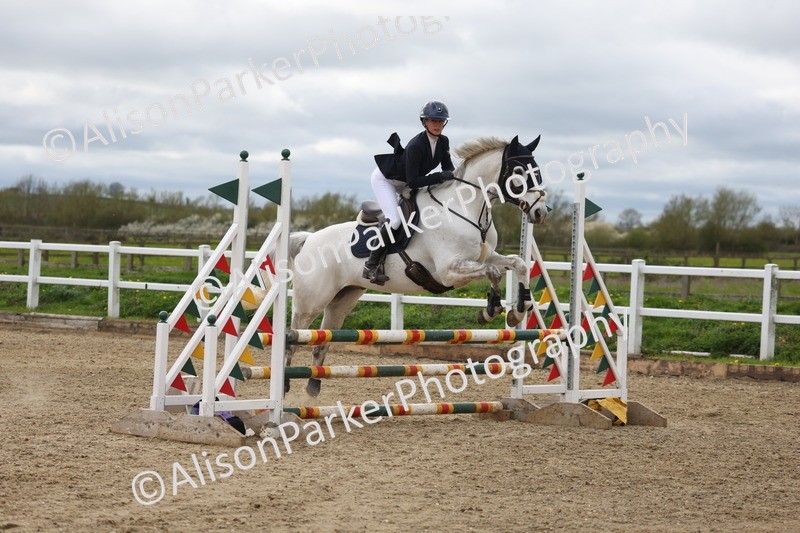 20260403-2330 - Class 5 - 80cm