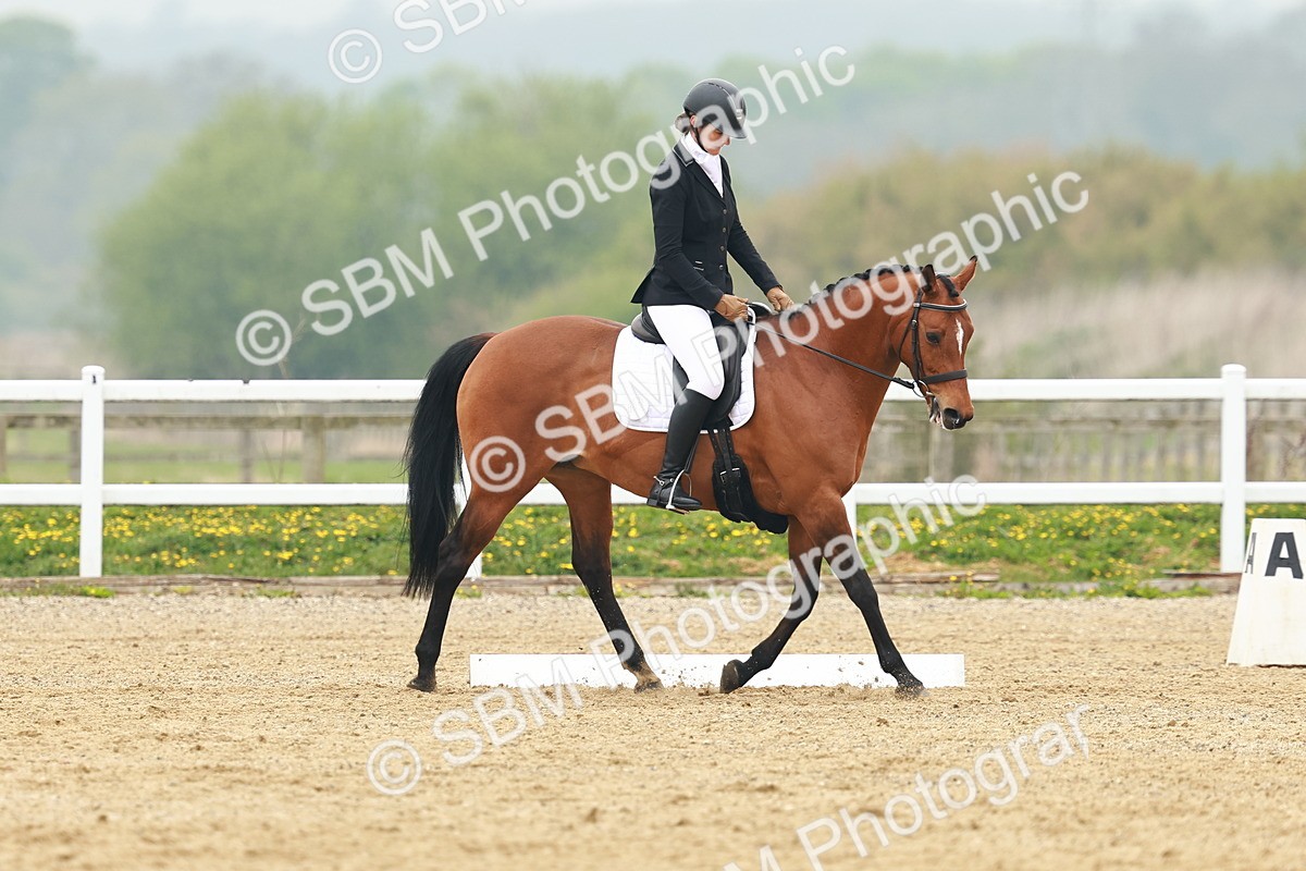 SBM_001221 - Class 6 - N4