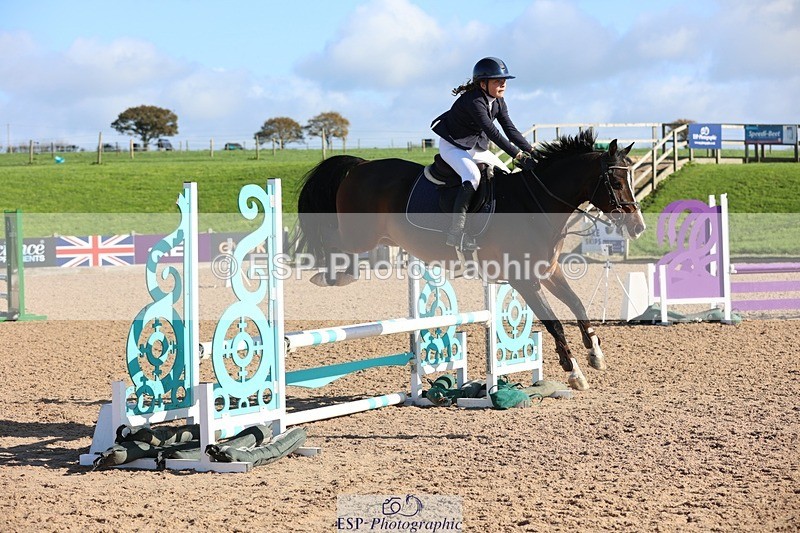 251025-121907-01293 - Cls 25+26 Club and Schools 80cm