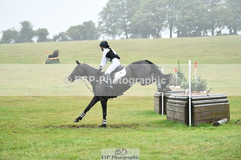 250830-133559-03212 - B-076-Sarah.Amos