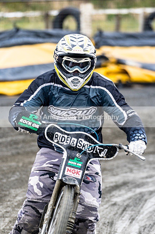 180428--RS-1405 - Ride & Skid It 28th April 2018