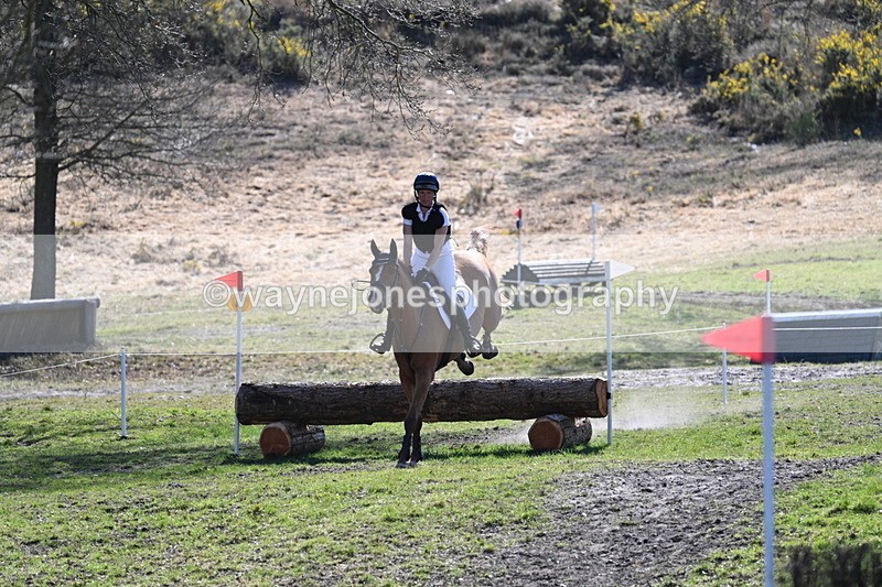 WJ7_0235 - XC Time 11:32 to 11:46