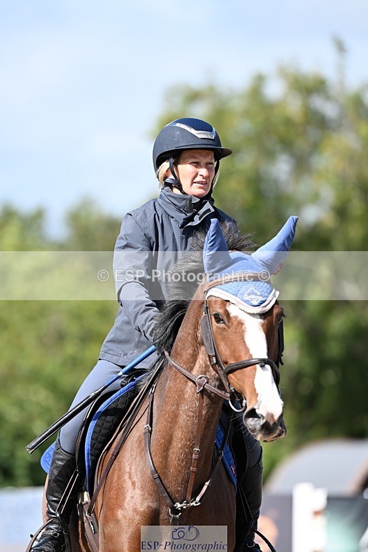 250911-145158-01928 - Cls 14 1.10m Amateur Champ