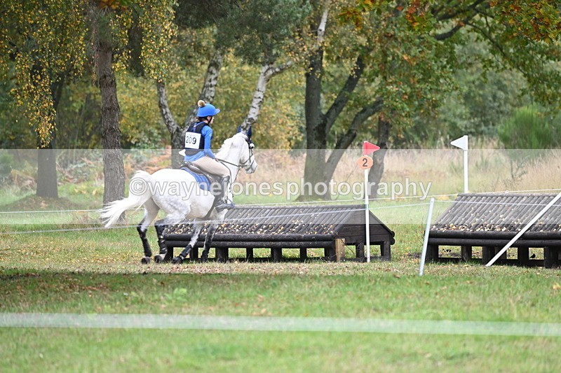 WJ6_3826 - 90cm Cam 1 Time 13:35 to 14:03