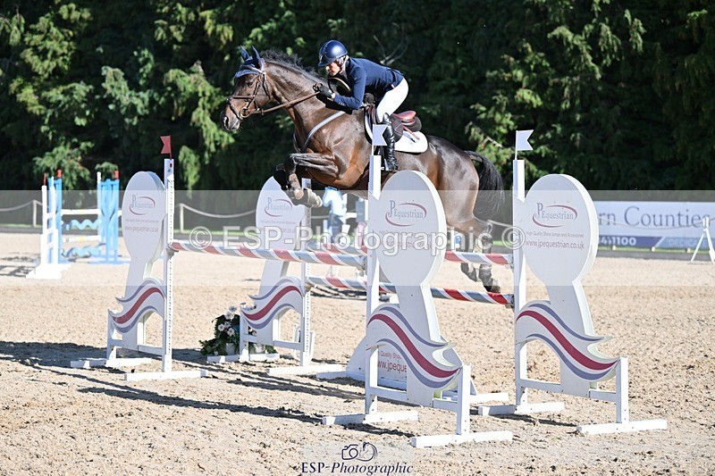 231022-124942-26830 - 338-GLOBAL.CANDY.BOY-Georgie.Campbell-SJ