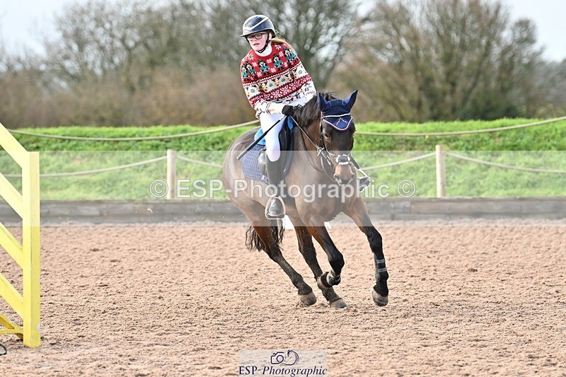 241201X-125734-01296 - Cls 19AB & Cls 20 80cm