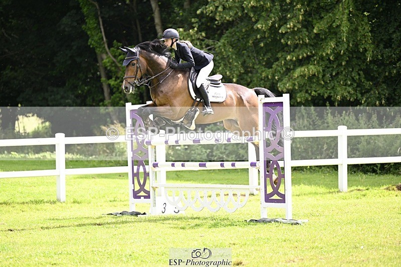 240711-102805-25042 - Cls 116 Snr 1.25m Open